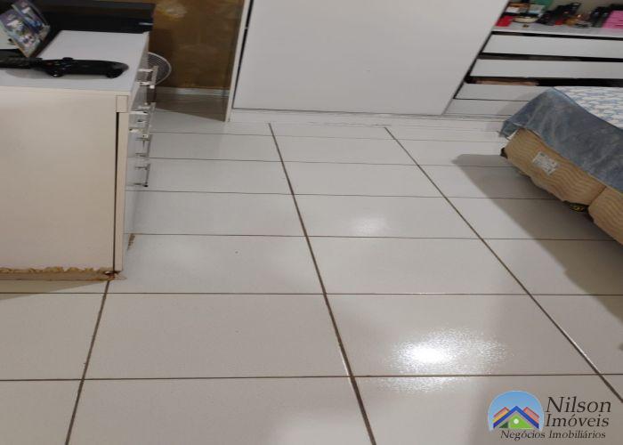 d45576af-e622-4074-bd92-bc4608267177.jpg
